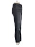 Quince Gray Jeans Size 28 waist - photo 4