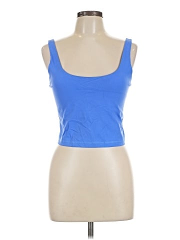 Avia Tank Top (view 1)