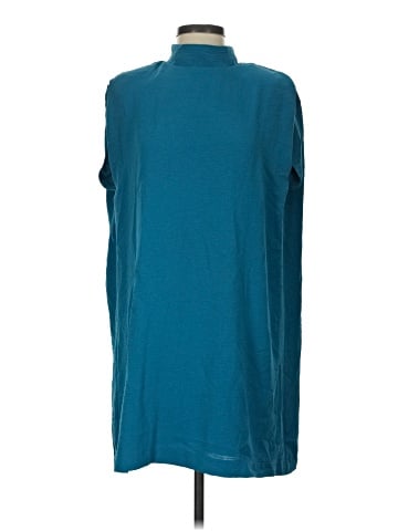 English Factory Casual Dress (view 1)