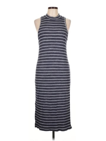 Splendid Casual Dress (view 1)
