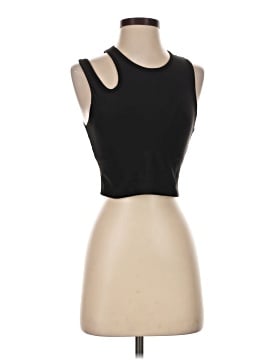 Sage Collective Sleeveless T-Shirt (view 1)