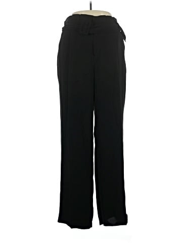 ELOQUII Dress Pants (view 1)