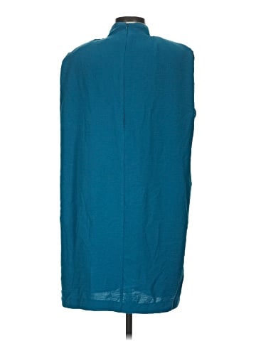 English Factory Casual Dress (view 2)