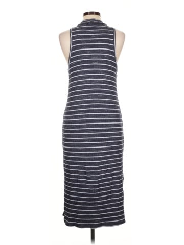 Splendid Casual Dress (view 2)