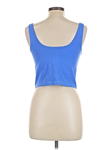 Avia Tank Top (view 2)