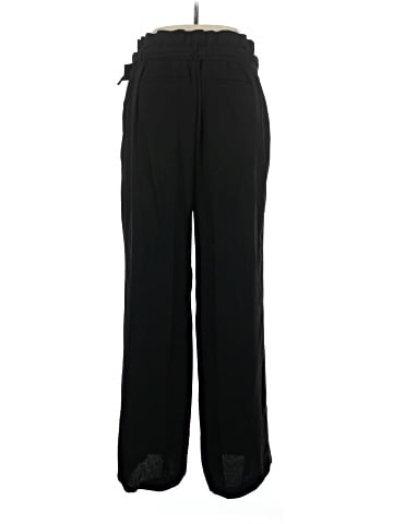 ELOQUII Dress Pants (view 2)