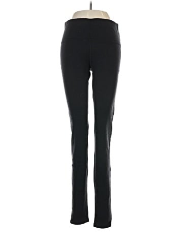 Athleta Active Pants (view 1)