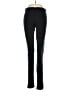Athleta Black Active Pants Size M (tall) - photo 1