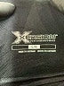 Xersion Blue Active Tank Size L - photo 7