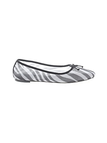 J.Crew Flats (view 1)