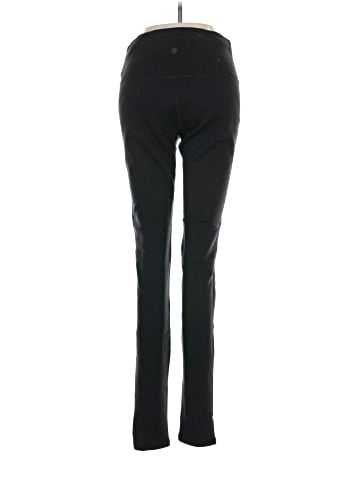 Athleta Active Pants (view 2)