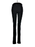 Athleta Black Active Pants Size M (tall) - photo 2