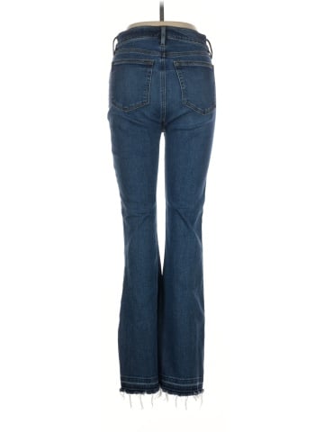 Ann Taylor LOFT Jeans (view 2)