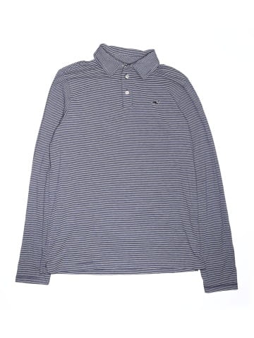 Vineyard Vines Long Sleeve Top (view 1)