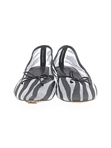 J.Crew Flats (view 2)