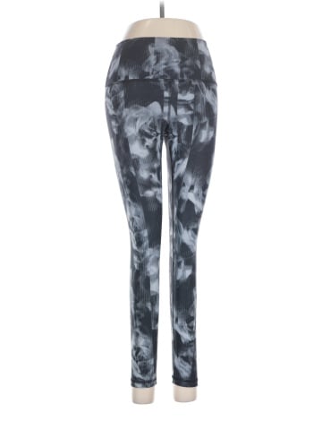 Active by Old Navy Active Pants (view 1)