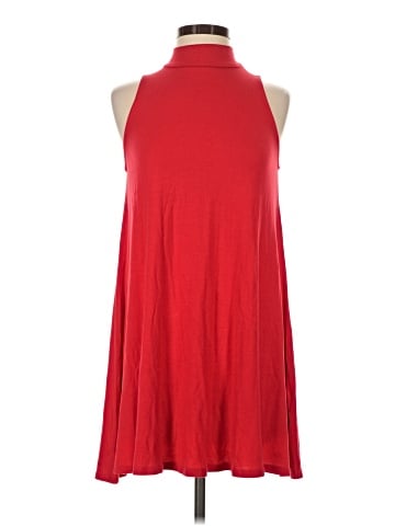 Soprano Casual Dress (view 1)