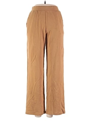 Uniqlo Casual Pants (view 1)