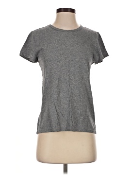 J.Crew Factory Store Short Sleeve T-Shirt (view 1)
