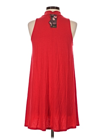 Soprano Casual Dress (view 2)