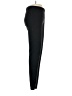 Athleta Black Active Pants Size M (tall) - photo 4