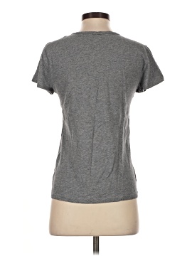 J.Crew Factory Store Short Sleeve T-Shirt (view 2)