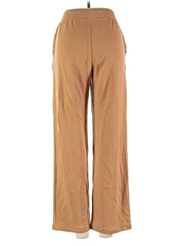 Uniqlo Casual Pants (view 2)