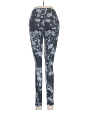 Active by Old Navy Active Pants (view 2)