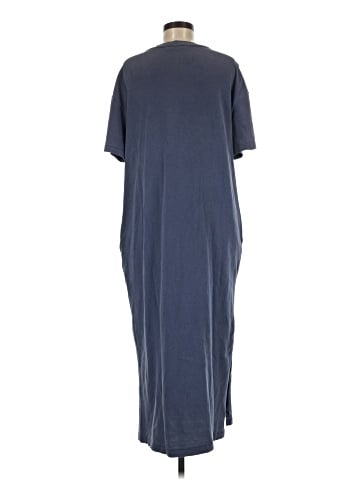 Double Zero Casual Dress (view 2)