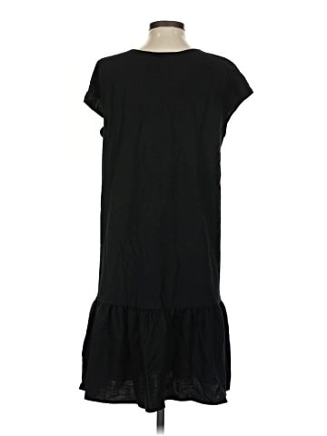 Zara Casual Dress (view 2)
