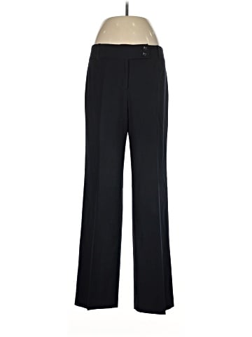 Ann Taylor Factory Dress Pants (view 1)