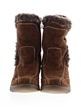Spring Step Boots (view 2)