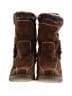 Spring Step Brown Boots Size EU 41 - photo 2