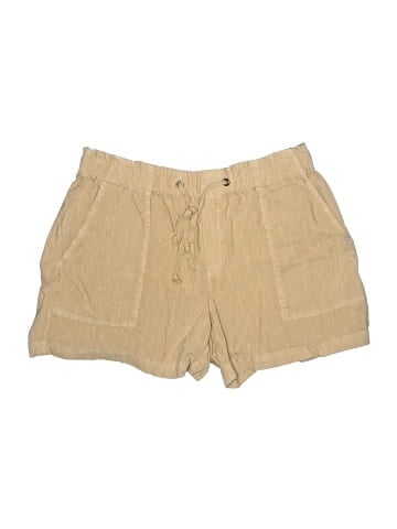 Kut from the Kloth Khaki Shorts (view 1)