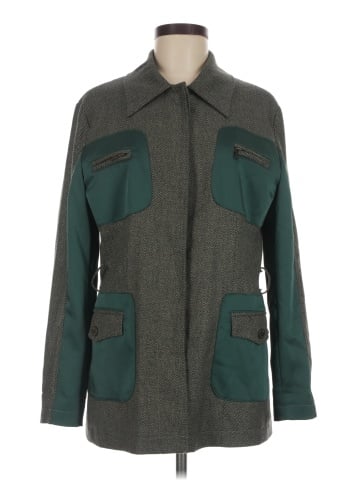 Assorted Brands Coat (view 1)