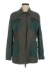 Assorted Brands Green Coat Size M - photo 1