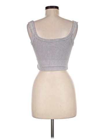Nikibiki Sleeveless Top (view 2)