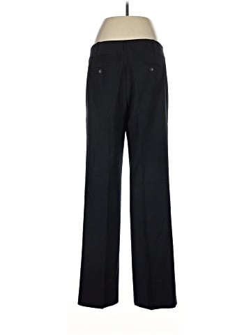 Ann Taylor Factory Dress Pants (view 2)