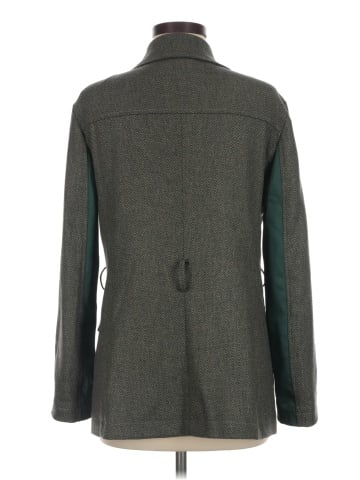 Assorted Brands Coat (view 2)