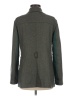 Assorted Brands Green Coat Size M - photo 2