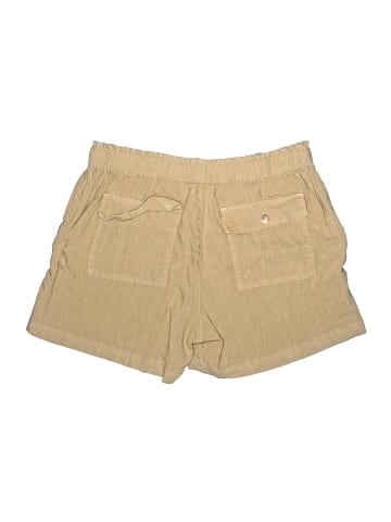 Kut from the Kloth Khaki Shorts (view 2)