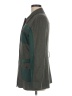 Assorted Brands Green Coat Size M - photo 5
