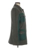 Assorted Brands Green Coat Size M - photo 4
