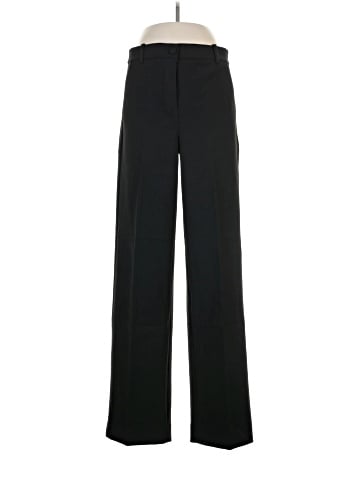 J.Crew Dress Pants (view 1)