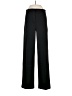 J.Crew Black Dress Pants Size 8 (tall) - photo 1