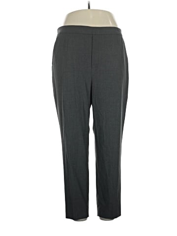 Banana Republic Factory Store Dress Pants (view 1)