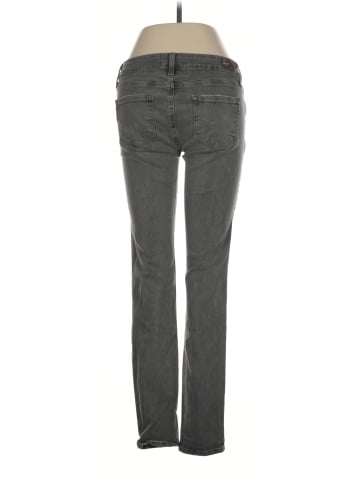 Paige Jeans (view 2)