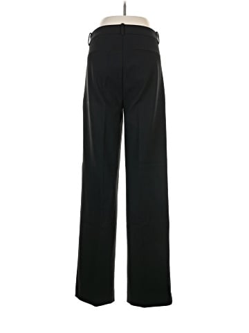 J.Crew Dress Pants (view 2)