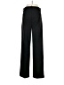 J.Crew Black Dress Pants Size 8 (tall) - photo 2