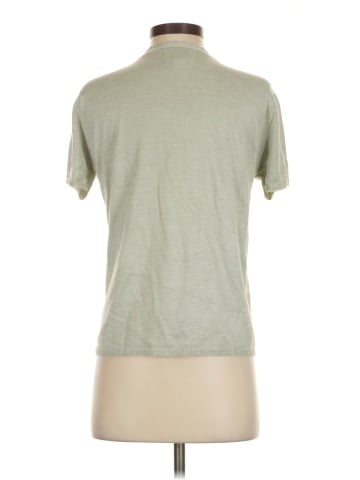 Jenny Short Sleeve Blouse (view 2)